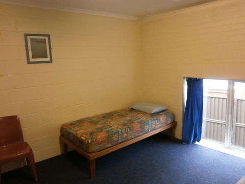 Launceston Backpackers - Sydney 4u 27
