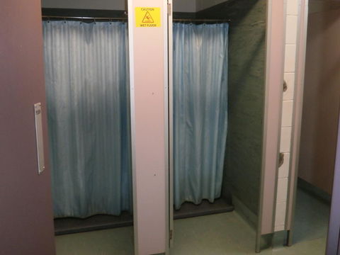 Launceston Backpackers - Sydney 4u 19