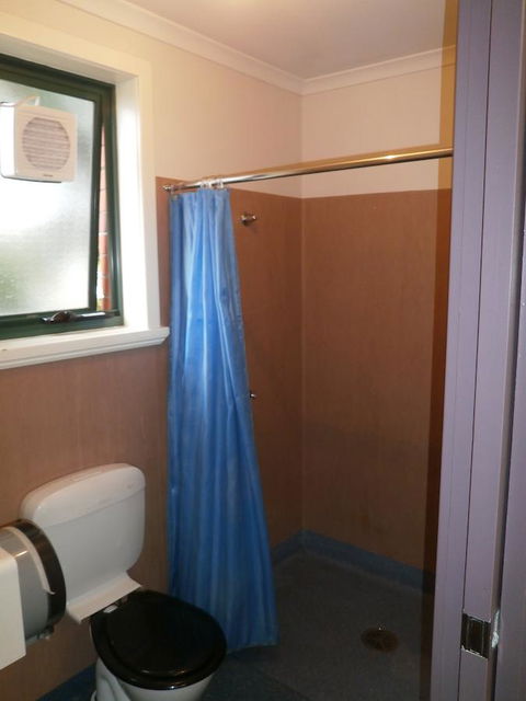 Launceston Backpackers - Sydney 4u 25