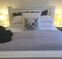 Elizas Lovely Home - Sydney 4u