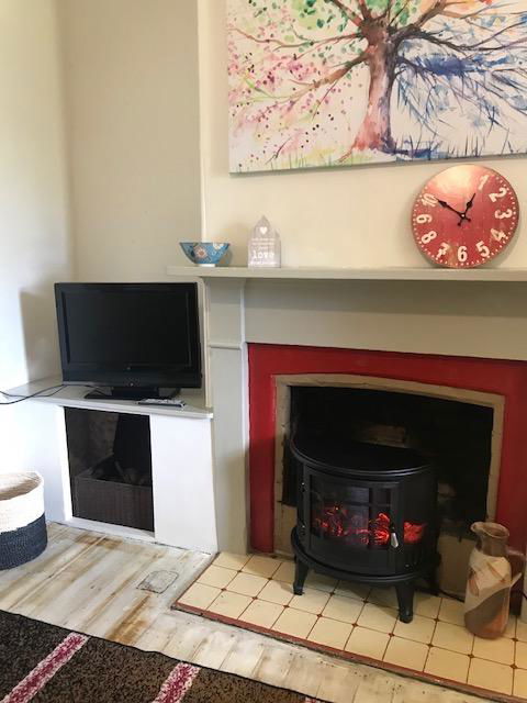 Maple Cottage - Sydney 4u 22