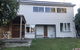 Maple Cottage - thumb 9