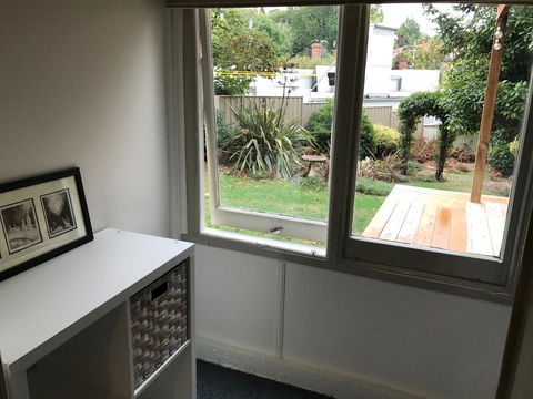 Maple Cottage - Sydney 4u 23