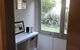 Maple Cottage - thumb 7