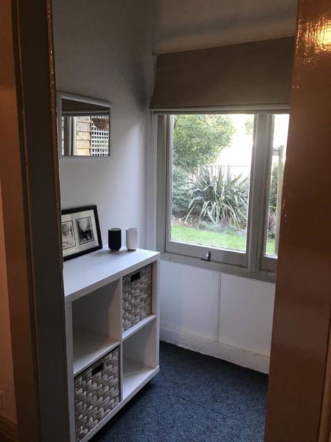 Maple Cottage - Sydney 4u 7