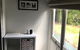 Maple Cottage - thumb 6
