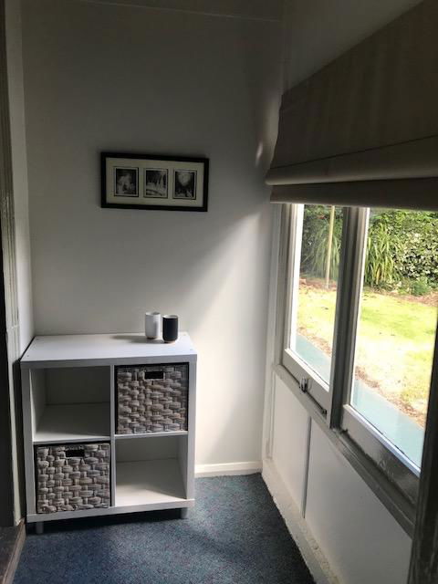 Maple Cottage - Sydney 4u 6