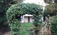 Maple Cottage - thumb 26
