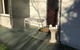Maple Cottage - thumb 3