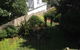 Maple Cottage - thumb 24