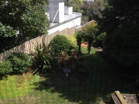 Maple Cottage - Sydney 4u 24