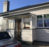 Maple Cottage - Sydney 4u