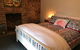 Maple Cottage - thumb 4