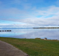 Wild Rivers Escape - Accommodation Sydney