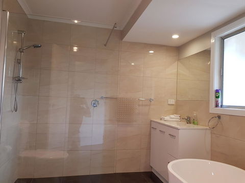 Cradle Alpine Retreat - Accommodation Sydney 11