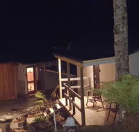 Cradle Alpine Retreat - Sydney 4u