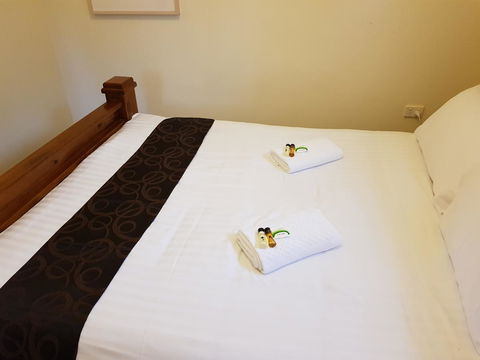 Cradle Alpine Retreat - Accommodation Sydney 22