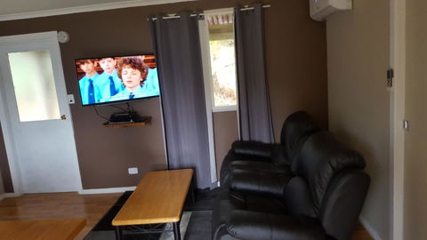 Cradle Alpine Retreat - Accommodation Sydney 43