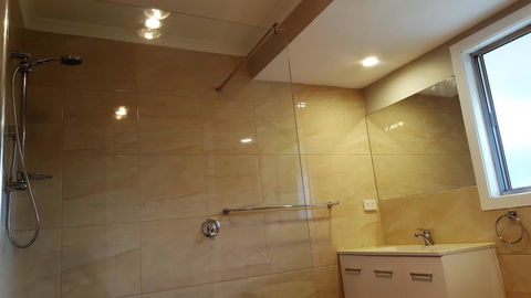 Cradle Alpine Retreat - Accommodation Sydney 40