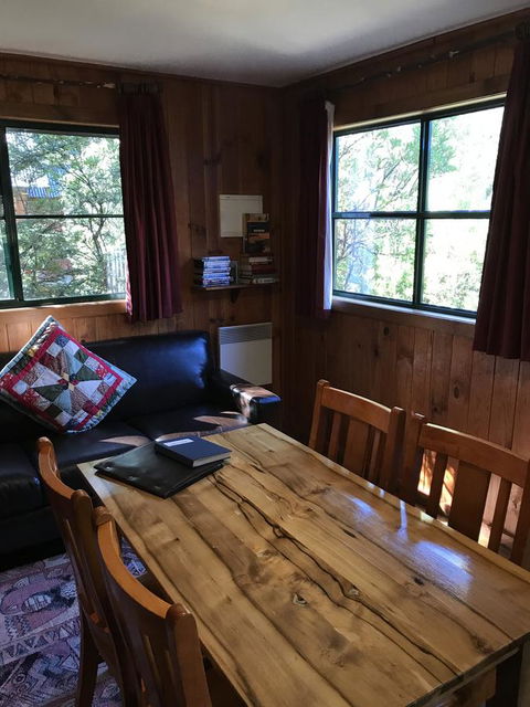 Cradle Highlander - Accommodation Sydney 23