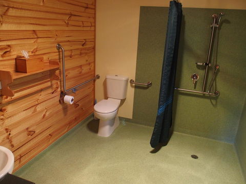 Cradle Highlander - Accommodation Sydney 35