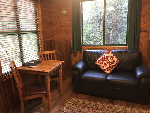 Cradle Highlander - Accommodation Sydney 17
