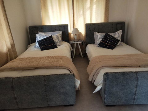 Wanderlust Cottage - Sydney 4u 7