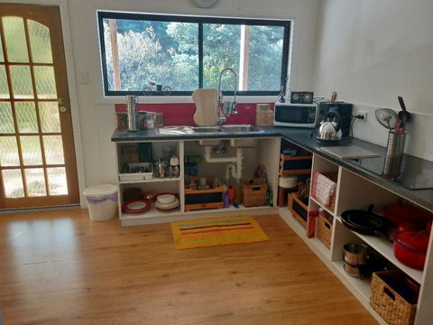 Wanderlust Cottage - Sydney 4u 0