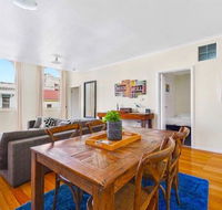 Launceston CBD Abode - Sydney 4u