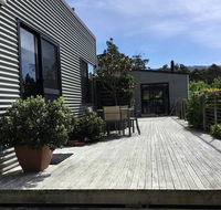 Nextdoorportarthur - Sydney 4u
