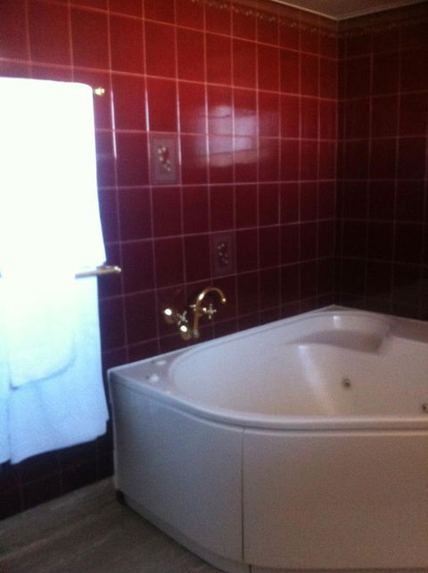 The Waterloo Hotel - Sydney 4u 37