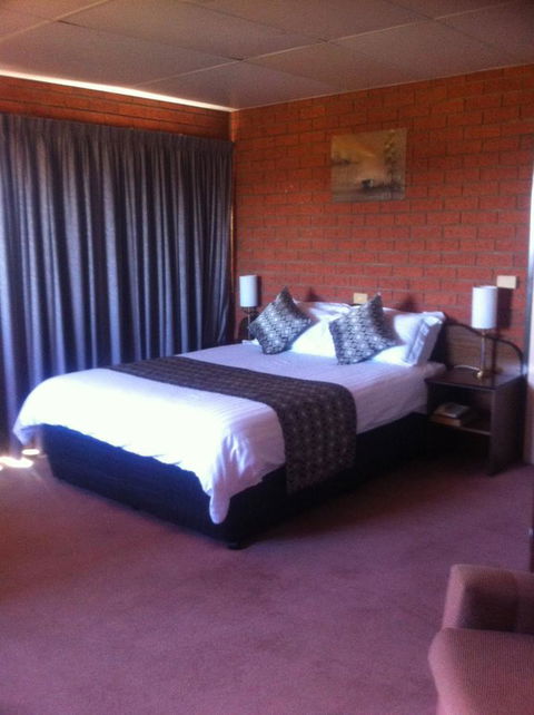 The Waterloo Hotel - Sydney 4u 35