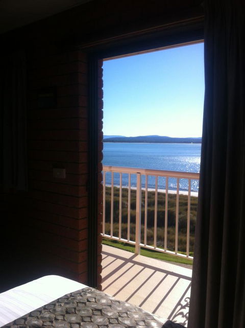 The Waterloo Hotel - Sydney 4u 38
