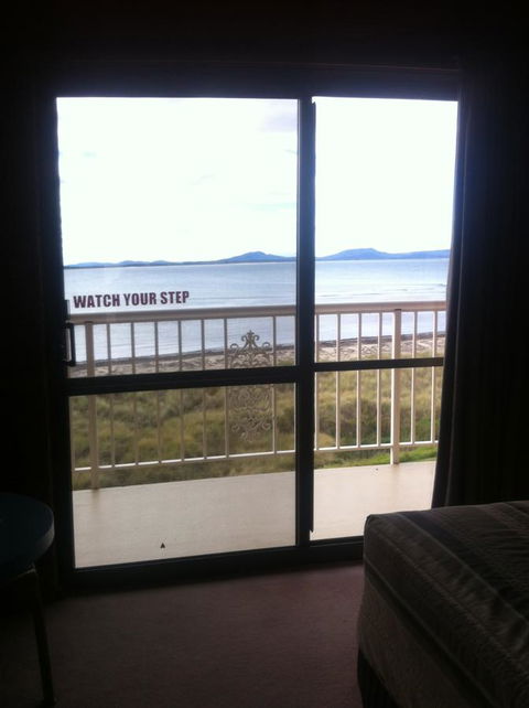 The Waterloo Hotel - Sydney 4u 22
