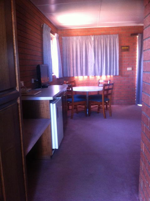 The Waterloo Hotel - Sydney 4u 36