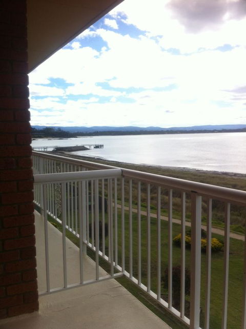 The Waterloo Hotel - Sydney 4u 31