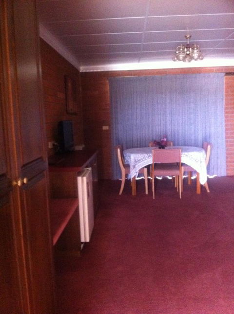 The Waterloo Hotel - Sydney 4u 43