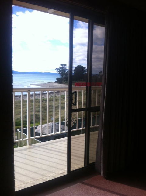 The Waterloo Hotel - Sydney 4u 42