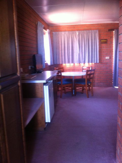 The Waterloo Hotel - Sydney 4u 34
