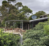 HIDDEN HAVEN Binalong Bay - Sydney 4u