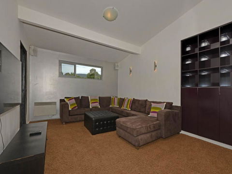 Cloudy Bay Lagoon Estate - Sydney 4u 10