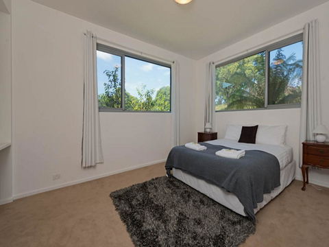 Cloudy Bay Lagoon Estate - Sydney 4u 13