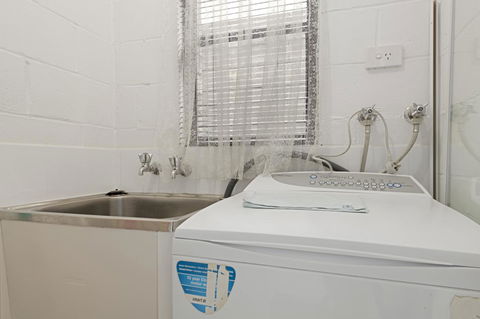 Aruba Apartments - Accommodation Sydney 6