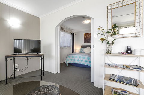 Aruba Apartments - Accommodation Sydney 11