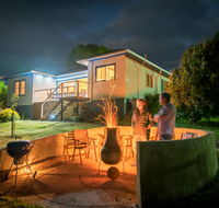 Ashdowns of Dover - Sydney 4u
