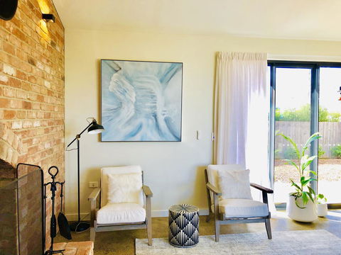 EMBRACING EVANDALE - Hosted By L'Abode Accommodation - Sydney 4u 9