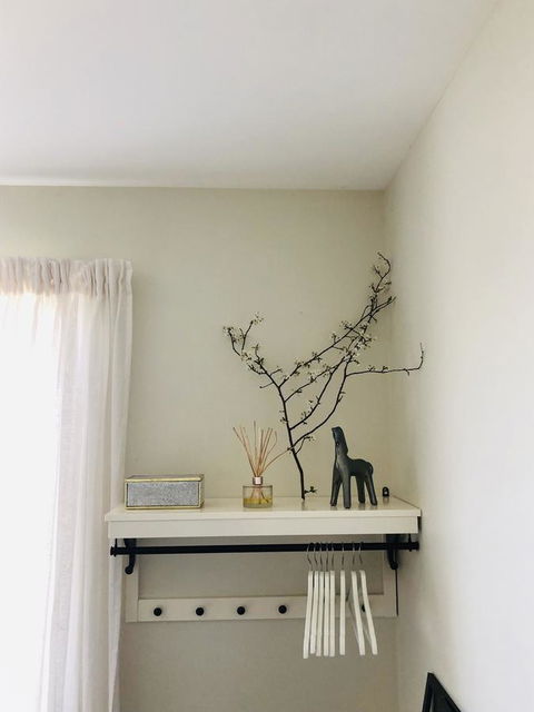 EMBRACING EVANDALE - Hosted By L'Abode Accommodation - Sydney 4u 12