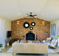 EMBRACING EVANDALE - Hosted by L'Abode Accommodation - Sydney 4u