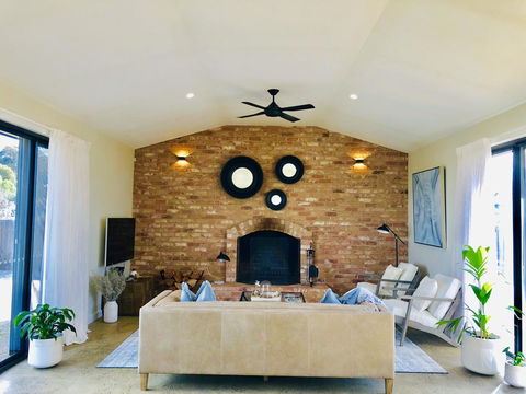 EMBRACING EVANDALE - Hosted By L'Abode Accommodation - Sydney 4u 0