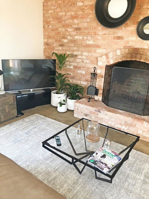 EMBRACING EVANDALE - Hosted By L'Abode Accommodation - Sydney 4u 11